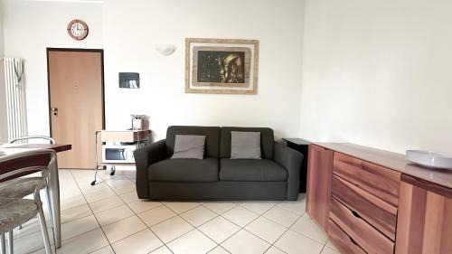 Rivazzurra Apartamento | Appartamento Rivazzurra 35 - Affitti Brevi Italia