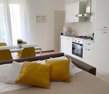Negrar Apartamento | APPARTAMENTO ROSE E TULIPANI 5