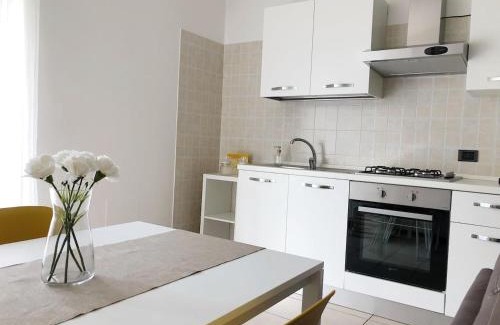 Negrar Apartamento | APPARTAMENTO ROSE E TULIPANI 5
