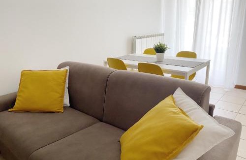 Negrar Apartamento | APPARTAMENTO ROSE E TULIPANI 5
