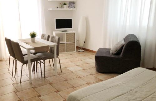 Negrar Apartamento | APPARTAMENTO ROSE E TULIPANI 3