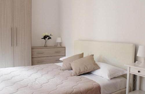 Negrar Apartamento | APPARTAMENTO ROSE E TULIPANI 3