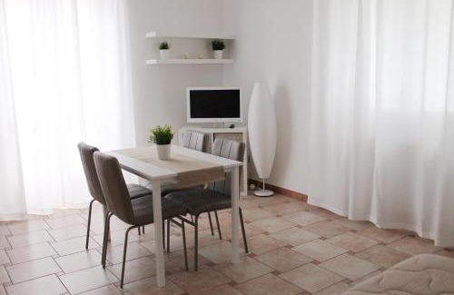 Negrar Apartamento | APPARTAMENTO ROSE E TULIPANI 3