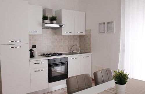 Negrar Apartamento | APPARTAMENTO ROSE E TULIPANI 3