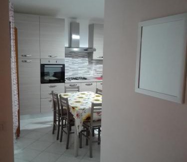 Bosa Apartamento | Appartamento Sa Molina