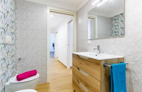 Marina di Vasto Apartamento | Appartamento Sabrina PT - MyHo Casa