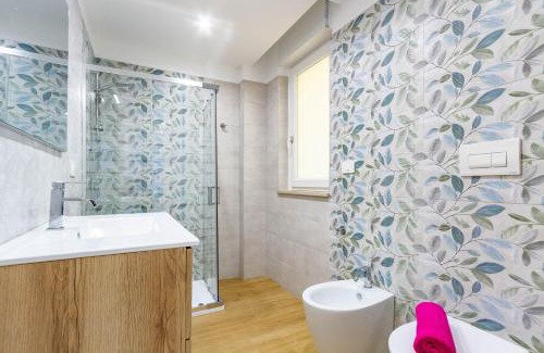 Marina di Vasto Apartamento | Appartamento Sabrina PT - MyHo Casa