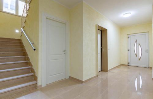 Marina di Vasto Apartamento | Appartamento Sabrina PT - MyHo Casa