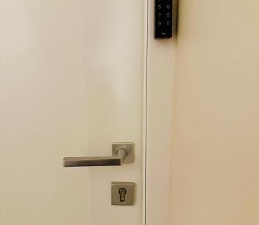 Assisi Apartamento | Appartamento San Francesco