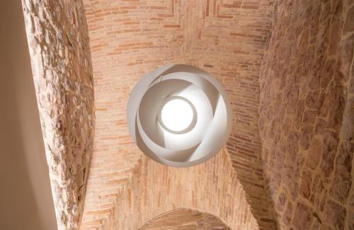 Assisi Apartamento | Appartamento San Francesco