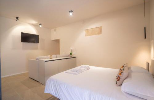 Assisi Apartamento | Appartamento San Francesco