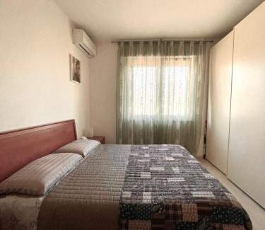 Marano Vicentino Apartamento | Appartamento Santa Lucia
