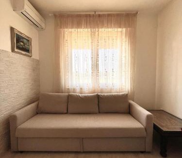 Marano Vicentino Apartamento | Appartamento Santa Lucia