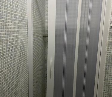 Fiumalbo Apartamento | Appartamento Santi
