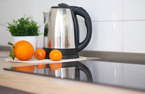 Sori Apartamento | Appartamento SAPORE DI SORI EXTREME-Affitti Brevi