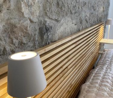 Venzone Apartamento | Appartamento Scaligeri