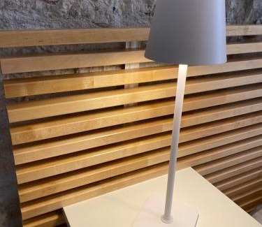 Venzone Apartamento | Appartamento Scaligeri