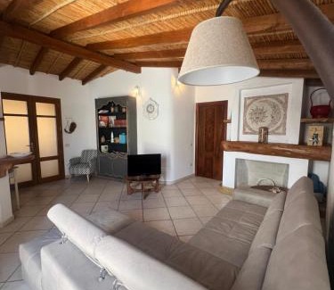 Pula Apartamento | Appartamento situato nella galleria dello Shopping