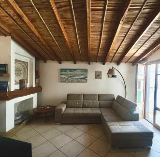 Pula Apartamento | Appartamento situato nella galleria dello Shopping