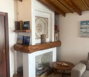 Pula Apartamento | Appartamento situato nella galleria dello Shopping