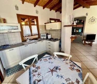 Pula Apartamento | Appartamento situato nella galleria dello Shopping