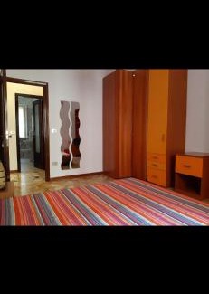 Pablo Apartamento | Appartamento Soleluna