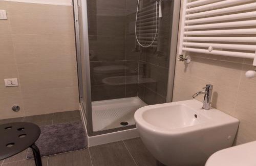 Polcenigo Apartamento | Appartamento Sonelia