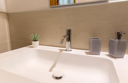 Polcenigo Apartamento | Appartamento Sonelia