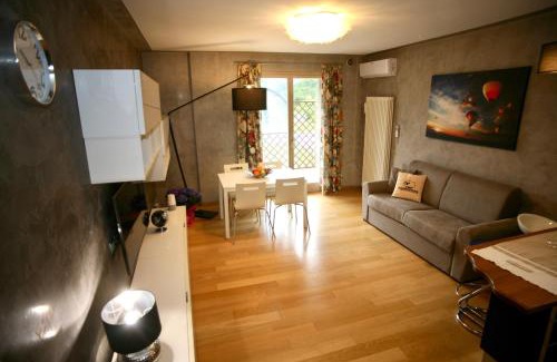 Spoleto Apartamento | Appartamento Spoleto Valadier