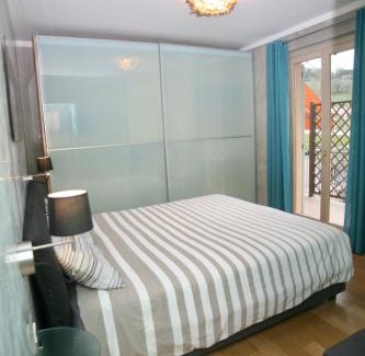 Spoleto Apartamento | Appartamento Spoleto Valadier