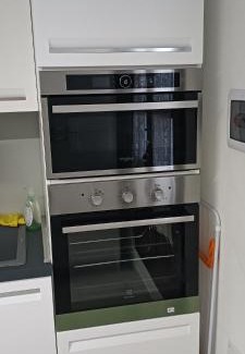 Triei Apartamento | Appartamento Su Piricocco - La casa dei ricordi
