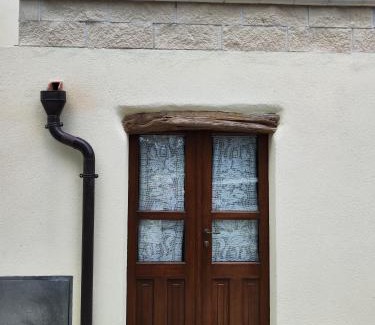 Triei Apartamento | Appartamento Su Piricocco - La casa dei ricordi