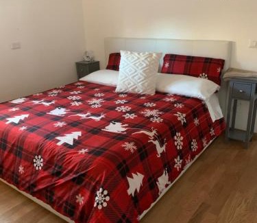 Nettuno Apartamento | Appartamento sul mare Nettuno