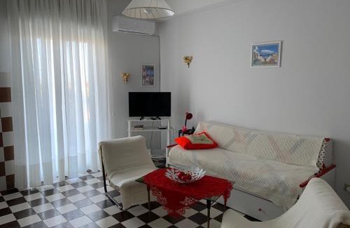 Calatabiano Apartamento | Appartamento Sweet - lama