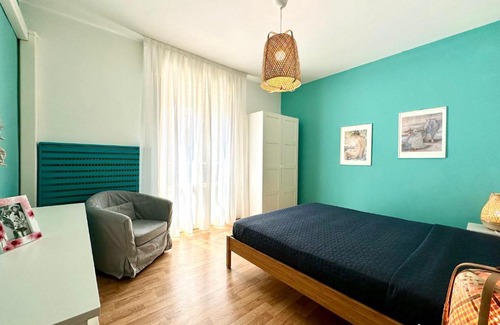 Lido di Jesolo Apartamento | Appartamento Talamini - Carraro Immobiliare Jesolo
