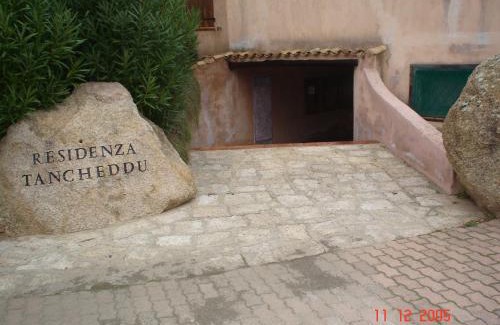 Baja Sardinia Apartamento | Appartamento TARAS