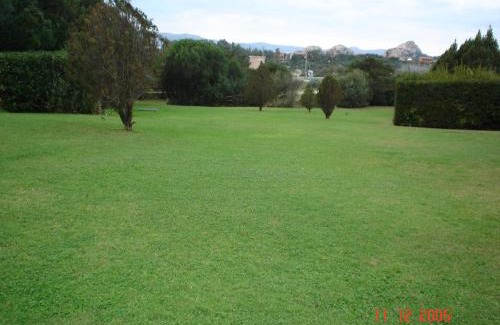 Baja Sardinia Apartamento | Appartamento TARAS