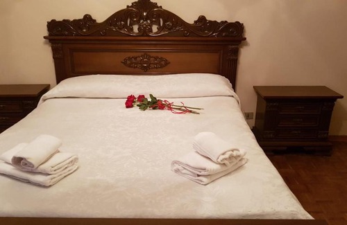 Solto Collina Apartamento | Appartamento THE TOURIST SAN ROCCO