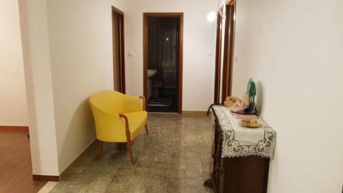 Solto Collina Apartamento | Appartamento THE TOURIST SAN ROCCO