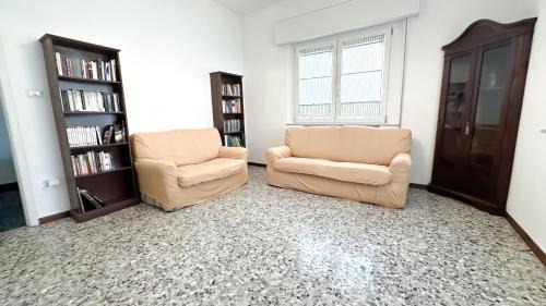 Bellariva Apartamento | Appartamento Tommaseo46 - Affitti Brevi Italia