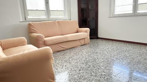 Bellariva Apartamento | Appartamento Tommaseo46 - Affitti Brevi Italia