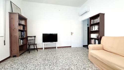Bellariva Apartamento | Appartamento Tommaseo46 - Affitti Brevi Italia
