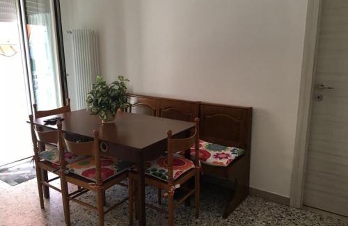 Torre Pedrera Apartamento | Appartamento Torre Pedrera