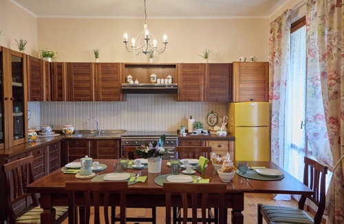 Santa Maria degli Angeli Apartamento | Appartamento tra Assisi e Santa Maria Degli Angeli Nella Pianura Umbra