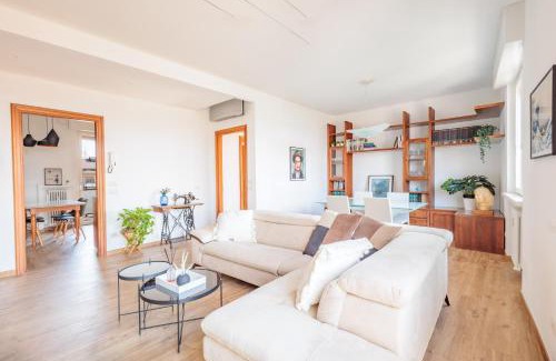Treviglio Apartamento | Appartamento tra Milano, Bergamo e Brescia