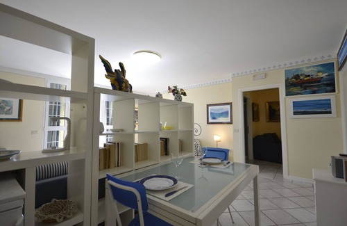 Il Borgo Otro | Country House / Farm House en Cegliolo con 1 habitaciones, capacidad 3