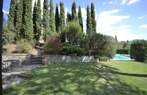 Il Borgo Apartamento | Appartamento Valentino