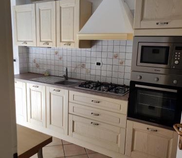 Prade Apartamento | Appartamento Vanoi nel cuore verde del Trentino