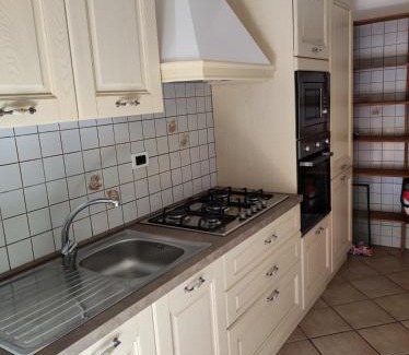 Prade Apartamento | Appartamento Vanoi nel cuore verde del Trentino