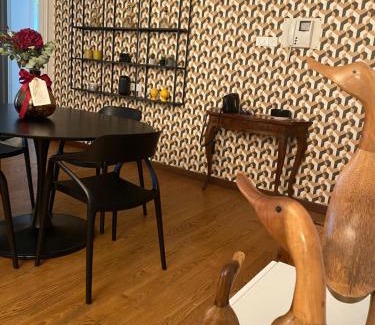 Mestre Apartamento | Appartamento Venezia Mestre